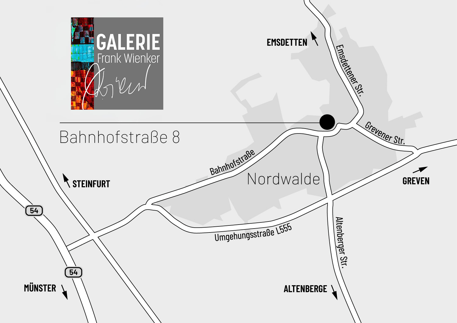 Karte
